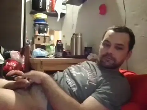 Lolosalvage83 online show from February 2025 09:45:02 AM