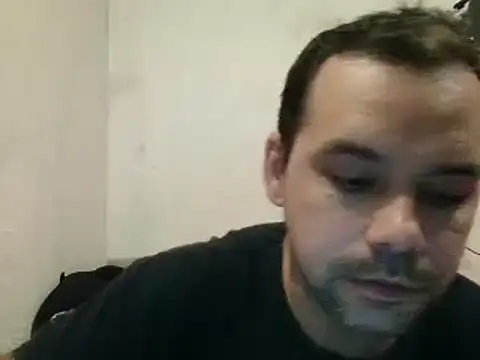 Lolosalvage83 online show from March 2025 12:41:01 PM