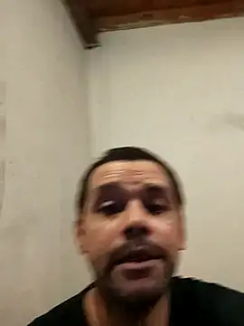 Lolosalvage83 online show from March 2025 03:45:02 PM