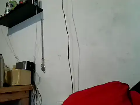 Lolosalvage83 online show from March 2025 07:16:01 PM