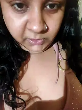 GoddessLorenaTheeSiren online show from January 2025 07:37:01 PM