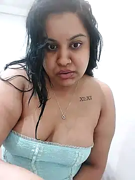 GoddessLorenaTheeSiren online show from February 2025 03:49:01 PM