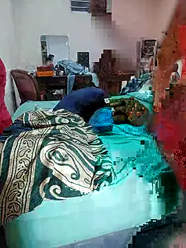 GoddessLorenaTheeSiren online show from February 2025 09:31:01 AM