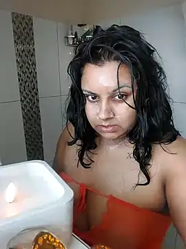 GoddessLorenaTheeSiren online show from February 2025 02:13:02 PM