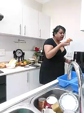 GoddessLorenaTheeSiren online show from February 2025 05:04:01 PM