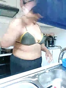 GoddessLorenaTheeSiren online show from March 2025 12:37:02 PM