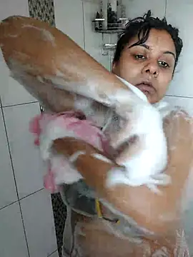 GoddessLorenaTheeSiren online show from March 2025 12:12:01 PM