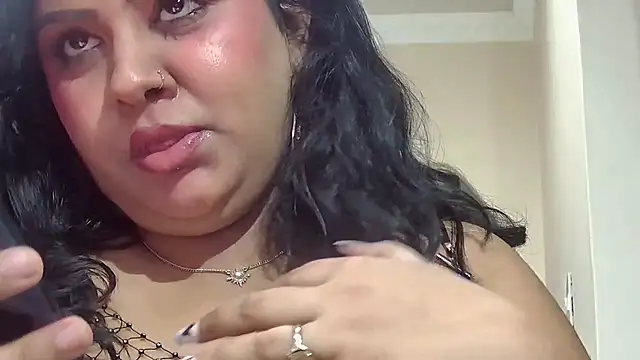 GoddessLorenaTheeSiren online show from March 2025 12:40:02 AM