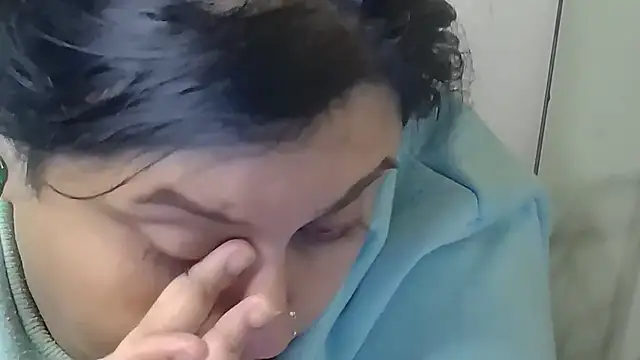 GoddessLorenaTheeSiren online show from September 2025 04:58:02 AM