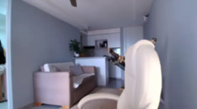 auroracaruso11 online show from March 2025 02:08:02 PM