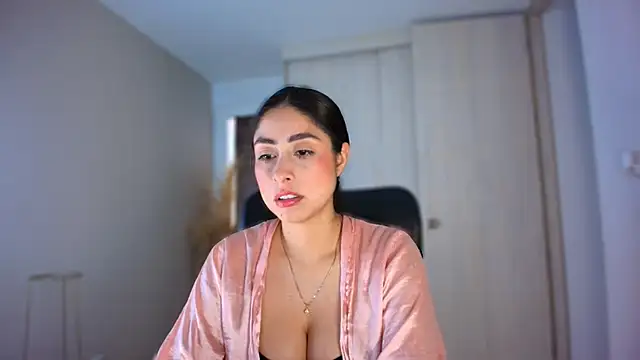 Snapshot of auroracaruso11 chatting on July 2026 09:28:02 PM auroracaruso11 online show from July 2026 09:28:02 PM