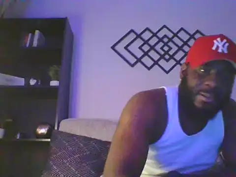 Stayinalive1992 online show from December 2024 07:10:01 AM