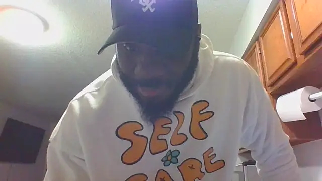 Stayinalive1992 online show from January 2025 06:13:02 AM