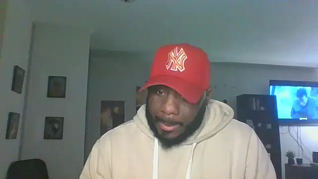 Stayinalive1992 online show from December 2025 03:55:01 AM