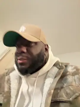 Stayinalive1992 online show from January 2026 02:15:01 AM