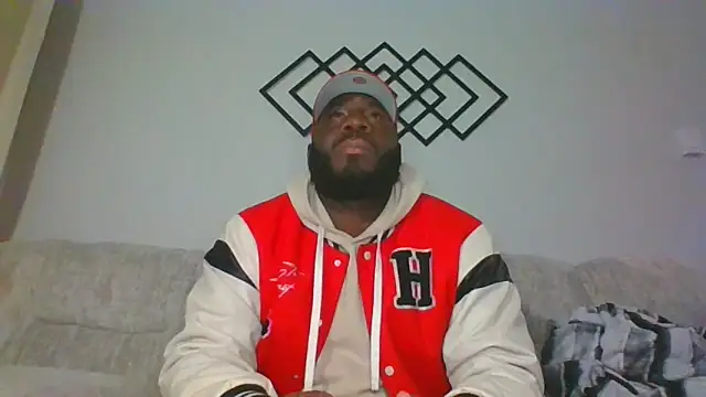 Stayinalive1992 online show from January 2026 02:04:01 AM