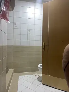 Snapshot of Layla-daloua chatting on November 2025 12:09:02 AM Layla-daloua online show from November 2025 12:09:02 AM