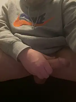 Snapshot of NiceLooker0113 chatting on February 2025 05:59:02 AM NiceLooker0113 online show from February 2025 05:59:02 AM