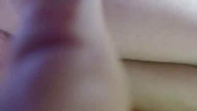 Snapshot of alana_storm62 chatting on November 2025 09:44:02 AM alana storm62 online show from November 2025 09:44:02 AM