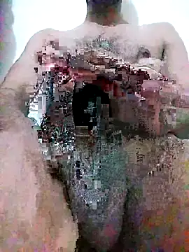 sanju599 online show from March 2025 08:04:02 AM