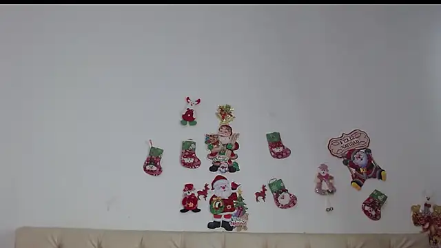 marlymilf6 online show from December 2024 11:02:02 AM