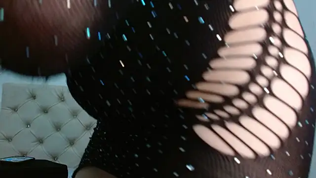Snapshot of marlymilf6 chatting on March 2026 06:58:01 PM marlymilf6 online show from March 2026 06:58:01 PM