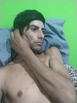 davicitos online show from March 2026 11:00:02 PM