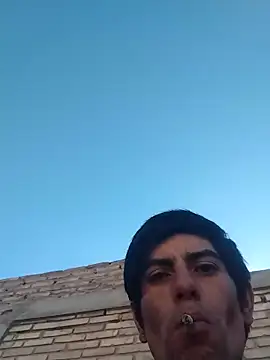 davicitos online show from April 2026 03:16:01 PM