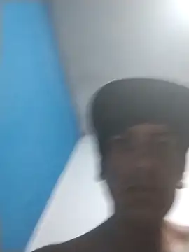 davicitos online show from April 2026 01:50:01 AM