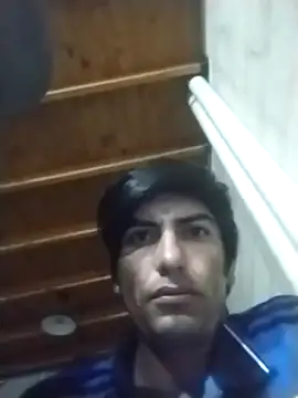 davicitos online show from April 2026 01:53:01 AM