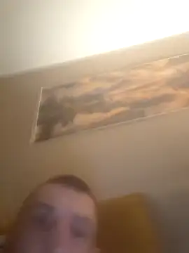 Xxxmeskadziwkaxxx88 online show from November 2025 03:17:01 AM