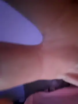 Xxxmeskadziwkaxxx88 online show from November 2025 01:42:01 AM