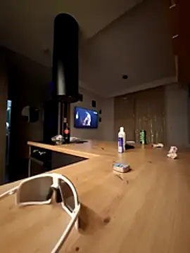 Xxxmeskadziwkaxxx88 online show from January 2026 09:09:01 PM