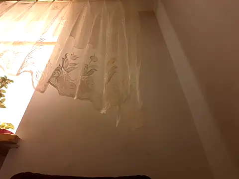Xxxmeskadziwkaxxx88 online show from June 2026 05:27:02 AM