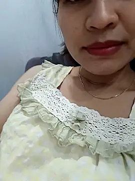 Snapshot of AssAsiancute chatting on December 2024 01:07:02 PM AssAsiancute online show from December 2024 01:07:02 PM