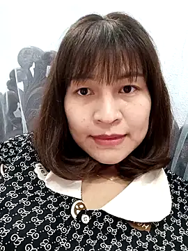 Snapshot of AssAsiancute chatting on December 2024 02:06:02 PM AssAsiancute online show from December 2024 02:06:02 PM