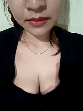Snapshot of AssAsiancute chatting on March 2025 04:53:01 PM AssAsiancute online show from March 2025 04:53:01 PM