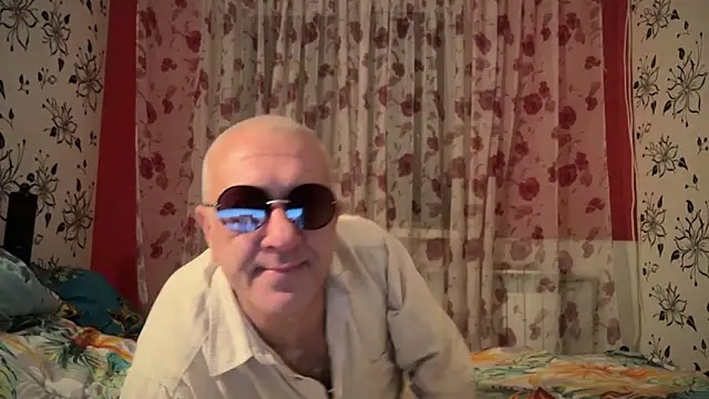 StellarTeam online show from January 2025 06:24:02 PM