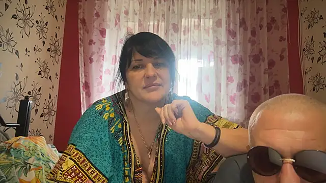 StellarTeam online show from January 2025 11:48:01 AM