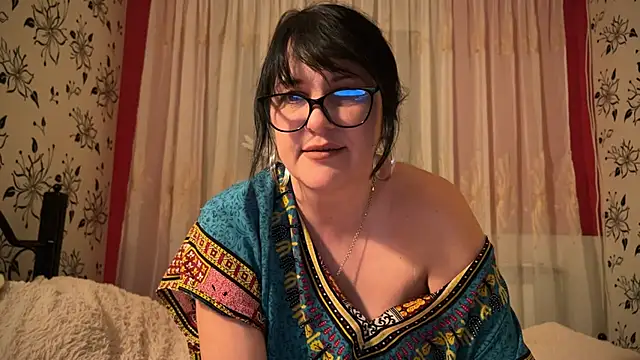 StellarTeam online show from January 2025 05:42:02 PM