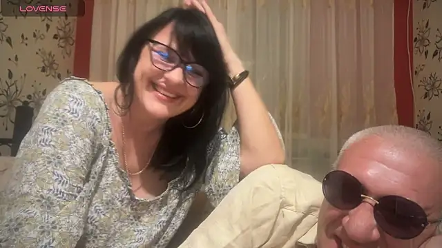 StellarTeam online show from March 2025 10:48:02 PM