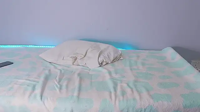 nethmisanjanaa online show from January 2025 04:41:01 PM