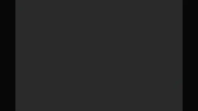 nethmisanjanaa online show from March 2025 02:10:02 PM