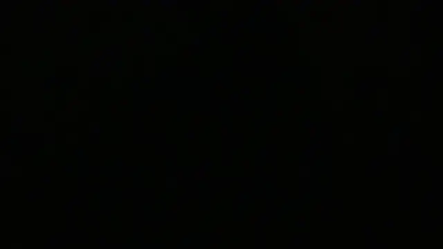 nethmisanjanaa online show from February 2026 11:15:02 AM