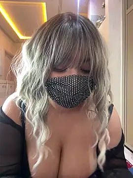 belquiis online show from January 2025 05:06:02 AM