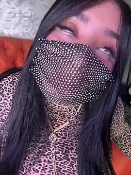 Snapshot of belquiis chatting on February 2026 12:26:01 AM belquiis online show from February 2026 12:26:01 AM