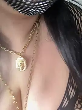 Snapshot of belquiis chatting on February 2026 10:36:01 AM belquiis online show from February 2026 10:36:01 AM