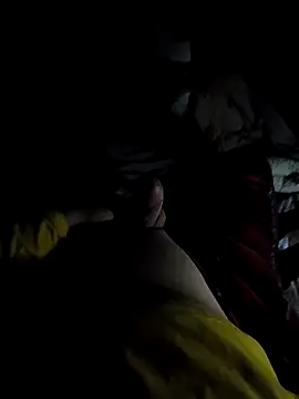 KarlosCarutox online show from September 2025 06:11:02 PM