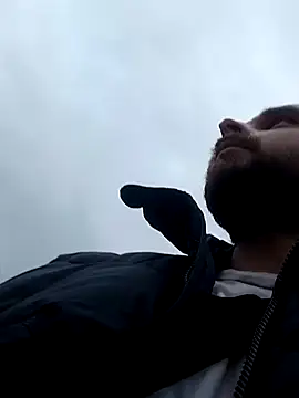 QcMisterv13 online show from December 2024 08:45:02 PM