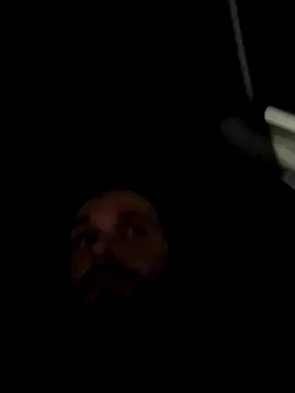 QcMisterv13 online show from January 2025 05:49:01 AM